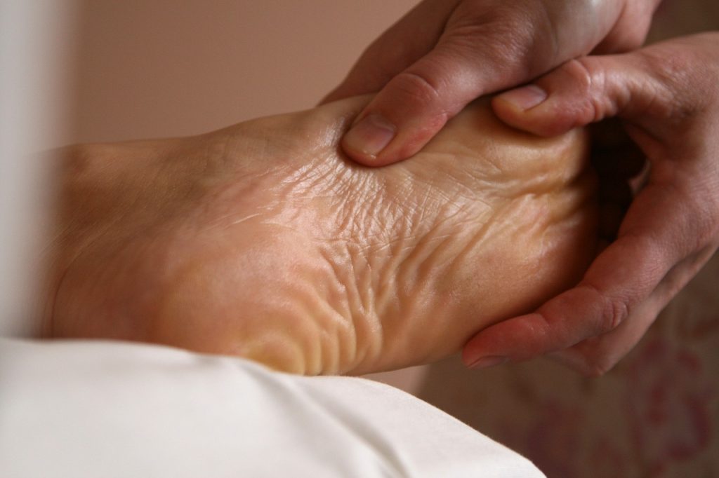 massage, wellness, spa, relaxation, therapy, health, relax, aromatherapy, physiotherapy, body, relaxing, massaging, hands, physiotherapy, physiotherapy, physiotherapy, physiotherapy, physiotherapy