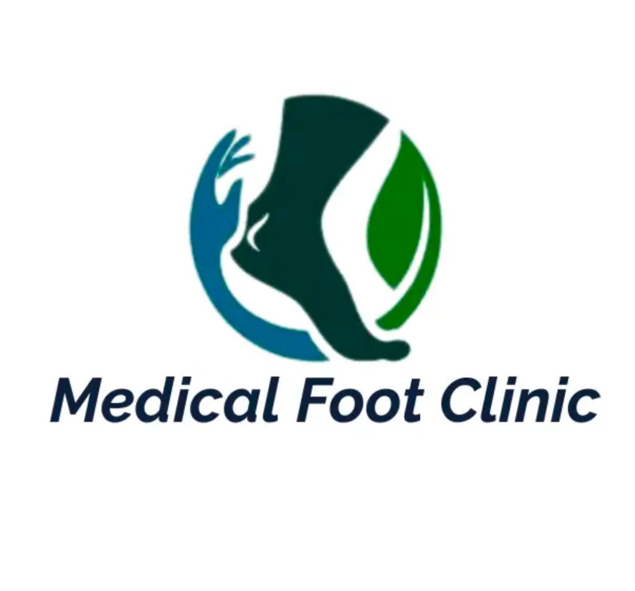 Foot & Ankle Clinic